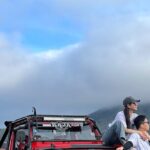Mount Batur Jeep Sunrise & Natural Hot Spring - What Travelers Love About This Tour
