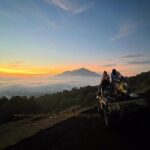 Mount Batur Jeep Sunrise (Private and Breakfast at Restaurant) - A Detailed Look at the Tour Experience