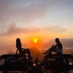 Mount Batur Jeep Sunrise Tour - FAQ