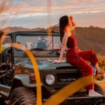 Mount Batur Jeep Sunrise Tour - Final Thoughts: Is This Tour for You?