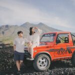 Mount Batur Jeep Sunrise Tour & Hot Spring - Why We Think This Tour Is Worth It