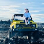 Mount Batur jeep sunrise with breakfast - Final Thoughts