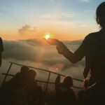 Mount Batur Jeep Sunrise With Options Tour - The Sum Up