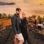 Mount Batur Jeep Tour - Who Would Love This Tour?