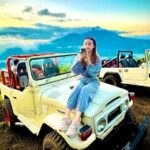 Mount Batur Jeep Tour - An In-Depth Look at the Mount Batur Jeep Tour