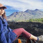 Mount Batur Jeep Tour and Hot Spring - FAQs