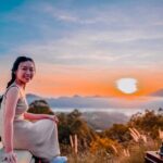 Mount Batur Jeep Tour With Sunrise - Who Will Love This Tour?