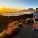 Mount Batur Sunrise Hike - Final Thoughts