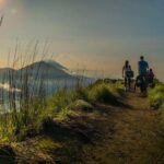 Mount Batur Sunrise Hike and Hidden Waterfall - Final Thoughts: Is It Worth It?
