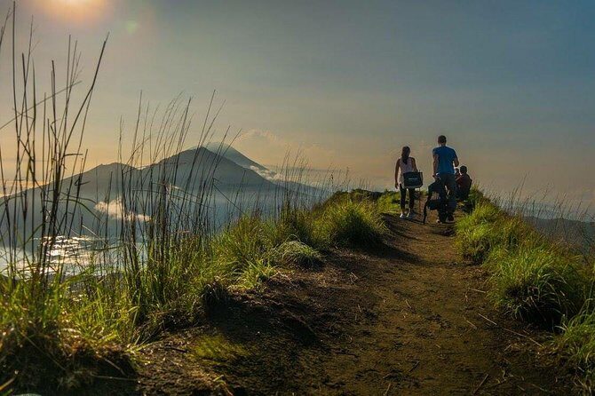 Mount Batur Sunrise Hike and Hidden Waterfall - Final Thoughts: Is It Worth It?