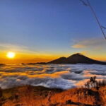 Mount Batur Sunrise Hike and Hot Spring Tour All inclusive - An In-Depth Look at the Mount Batur Sunrise Hike and Hot Spring Tour