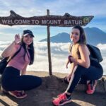 Mount Batur Sunrise Hike & Hot Spring (Private & All-Inclusive) - A Deep Dive into the Mount Batur Sunrise Hike & Hot Spring Tour