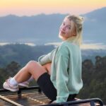 Mount Batur Sunrise Jeep, Breakfast & Hot Spring All Inclusive - The Sum Up