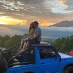 Mount Batur Sunrise Jeep Private Tour With Breakfast - An In-Depth Look at the Mount Batur Sunrise Jeep Tour