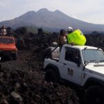 Mount Batur Sunrise Jeep Tour - The Mount Batur Sunrise Jeep Tour: A Deep Dive