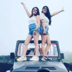 Mount Batur Sunrise Jeep Tour - Who Is This Tour Best Suited For?