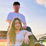 Mount Batur Sunrise Jeep Tour - Experience Balis Best Sunrise - Who Will Love This Tour?