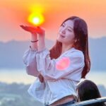 Mount Batur Sunrise Jeep Tour with Natural Hot Spring - An In-Depth Look at the Mount Batur Jeep Tour