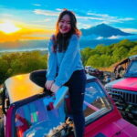 Mount Batur Sunrise Jeep With Batur Natural Hot Springs - Final Thoughts