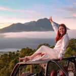 Mount Batur Sunrise Jeep With Breakfast - Who Will Love This Tour?