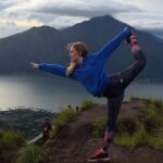 Mount Batur Sunrise & Natural Hot Springs - Practical Tips for Your Trip