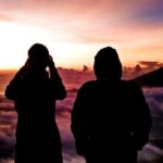 Mount Batur Sunrise Sharing Hike With Breakfast - Who Is This Tour Best For?