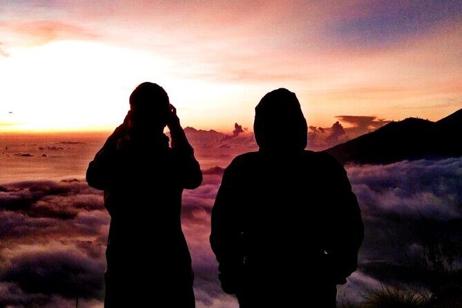 Mount Batur Sunrise Sharing Hike With Breakfast - Who Is This Tour Best For?