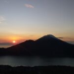Mount Batur Sunrise Trek with Natural Hot Spring - All Inclusive - Why This Tour Works for You