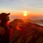 Mount Batur Sunrise Trekking - A Deep Dive into the Mount Batur Sunrise Trekking Experience
