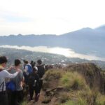 Mount Batur Sunrise Trekking - FAQ