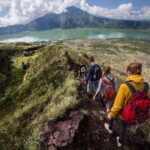 Mount Batur Sunrise Trekking - An In-Depth Look at the Mount Batur Sunrise Trekking Experience
