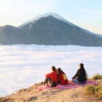 Mount Batur Sunrise Trekking - A Deep Dive into the Mount Batur Sunrise Trekking Experience
