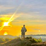 Mount Batur Sunrise Trekking and Hidden Waterfall - Practical Details: What to Know Before You Go