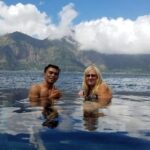 Mount Batur Sunrise Trekking & Hot Spring - An In-Depth Look at the Mount Batur Sunrise & Hot Spring Tour