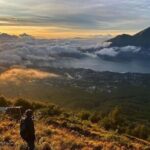 Mount Batur Sunrise Trekking & Natural Hot Spring - All Inclusive - A Complete Breakdown of the Mount Batur Sunrise Tour