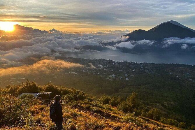 Mount Batur Sunrise Trekking & Natural Hot Spring - All Inclusive - A Complete Breakdown of the Mount Batur Sunrise Tour