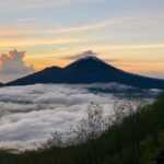 Mount Batur Sunrise Trekking with Best Local Guide - In-Depth Look at the Itinerary