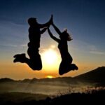 Mount Batur Sunrise Trekking With Breakfas - FAQ