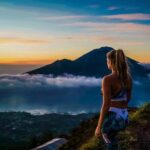 Mount Batur Sunrise Trekking With Breakfast on The Top - The Experience in Detail