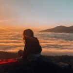 Mount Batur Sunrise Trekking With Guide & Breakfast - Why This Tour Truly Excels
