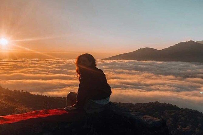 Mount Batur Sunrise Trekking With Guide & Breakfast - Why This Tour Truly Excels
