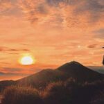 Mount Batur Sunrise Trekking with Natural Hot Spring - What’s Included and What’s Not