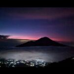 Mount Batur Trekking Admission Ticket with Local Guide - Final Thoughts: Is It Worth Your While?