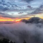 Mount Batur Trekking and Natural Hot Spring - The Practicalities