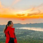 Mount Batur Trekking & Hot Spring - An In-Depth Look at the Mount Batur Trekking & Hot Spring Tour