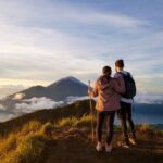 Mount Batur Volcano - Sunrise Trekking Tour with Breakfast - The Guides and Their Impact