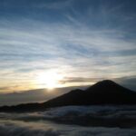 Mount Batur Volcano - Sunrise Trekking with White Water Rafting - What Makes This Tour Stand Out