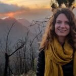 Mount Bromo All Inclusive Private Sunrise Tour - From Yogyakarta - Authentic Experiences and Real Traveler Feedback