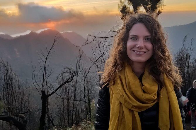 Mount Bromo All Inclusive Private Sunrise Tour - From Yogyakarta - Authentic Experiences and Real Traveler Feedback