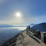 Mount Bromo & Ijen 2D1N Start from Malang & Surabaya Sharing Tour - Authenticity & Unique Experiences